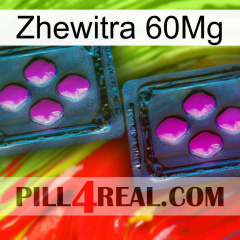 Zhewitra 60Mg 03